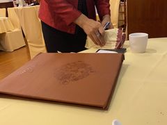 -王宝和酒家(黄浦店)