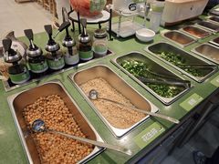 -一围肥牛肉小火锅(佳兆业广场店)