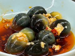 -百利鸽王(紫薇路店)