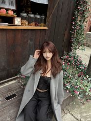 点击看大图 -DL HOPE明星造型