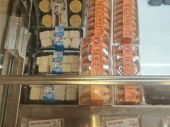 -85度C(青岛闽江路店)