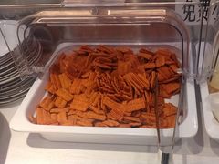 -俭寨大盘芦花土鸡·小公鸡·烧烤新疆菜(云通店)
