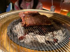 -西塔老太太泥炉烤肉(上海七宝领展广场店)