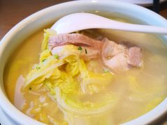 -天怡興·百年蒸饺(中心书城店)