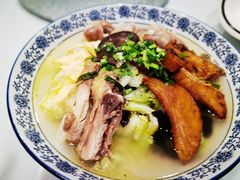 -新名仕(仙霞路店)