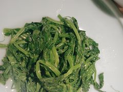 -渝信川菜(长安店)