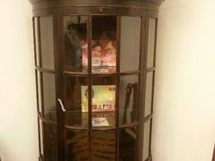 android_upload_pic-邓丽君音乐主题餐厅