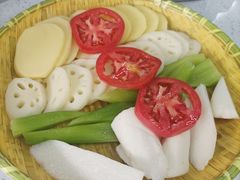 -忆川阁·记忆重庆火锅·龙虾·烧烤