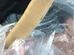 -祥禾饽饽铺·中式糕点(天津河东美福园店)