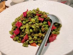 -大树餐厅(环球港店)