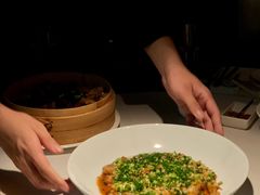 -解香楼(八盘岭路店)