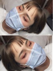 -久匠·纹眉纹绣半永久