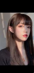 -爱维丽