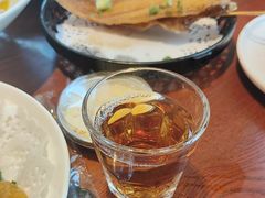 -妈妈菜舟山海鲜(定海古城店)