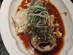 -新乾隆酒楼(帝景园店)