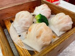 -龙的酒楼·手工早茶·顺德菜(近良路店)