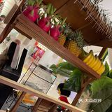 好吃的泰国菜[糖果][糖果][糖果]
