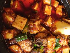 -陈麻婆豆腐总店