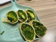 -珍粥道(杉杉奥特莱斯店)