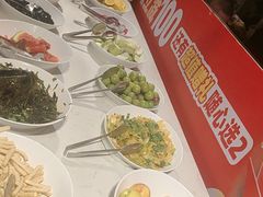 -豪客来牛排(海沧阿罗海店)