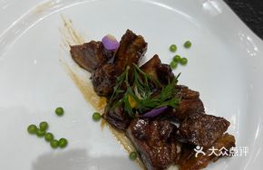 Lime 5A Beef