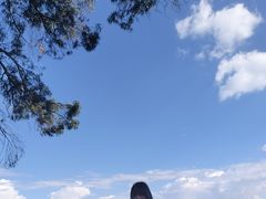 -滇池海埂公园