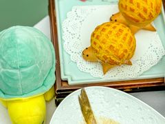 -品海楼·大连海鲜(老虎滩店)