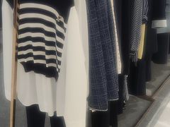 -伊势丹(现代城店)