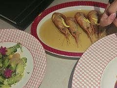 -圆苑(静安寺店)