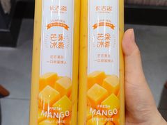 -卡吉诺动物奶油生日蛋糕(东明路店)