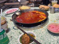 -五里关火锅(牛市口店)