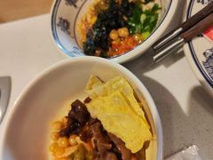 -螺大喜螺蛳粉火锅(雍和宫店)