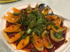 -眉州东坡(博雅店)