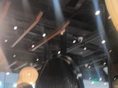 -呷哺呷哺 小火锅 (浦东新欧尚超市店)
