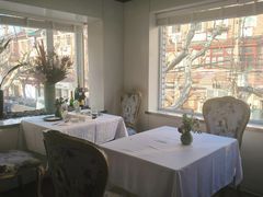 -蝶舍·MAISON PAPILLON