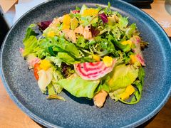 -山葵家居酒屋(天目里店)