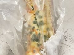 -BreadTalk面包新语(凯德闵行商业中心店)