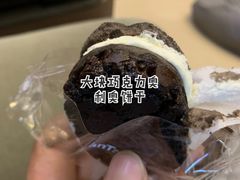-LanTa蓝塔烘焙(锦艺城店)