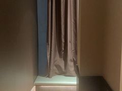 -汉仁宫·古法按摩·足道·SPA(南山中心店)