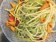-聚鑫阁江浙菜·非遗传承技艺(青村帝华园店)