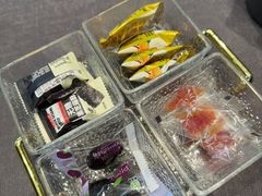 -百富源·海鲜辽菜(和平北大街店)