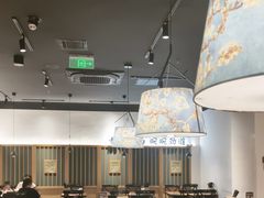 -和府捞面(星光大道一期店)