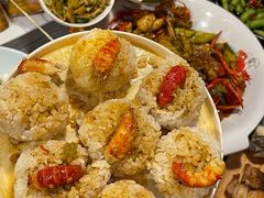 -毛哥小馆子(百井坊巷店)