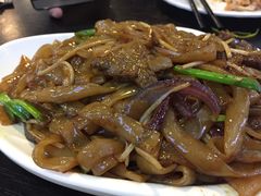 -添运来(茶园奥园广场店)