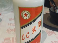 -堂瓦里·33年传统赣菜(第一街区店)