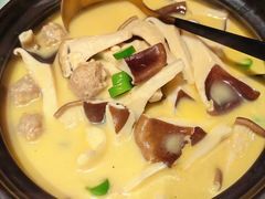 -佬麻雀·新湘菜(东方宝泰店)
