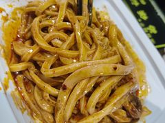 -志亮灌汤蒸饺·清真(庙后街店)