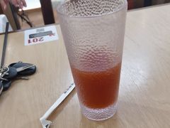 -大师兄·西北小馆(北站缤果空间店)