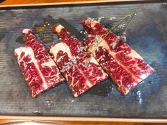 -丸藏和牛烧肉专门店(园区师惠坊店)