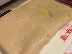 -千味涮·健康火锅(会展连城新天地店)